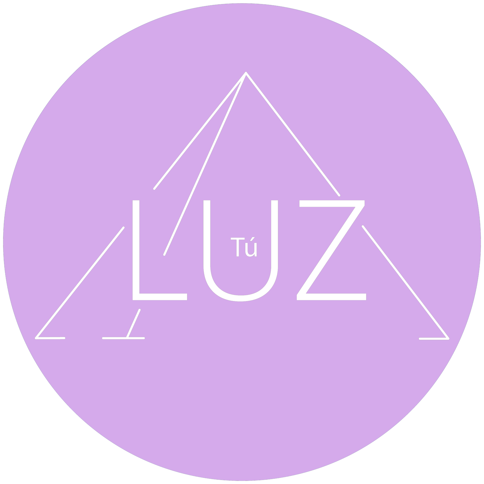 logo-svg
